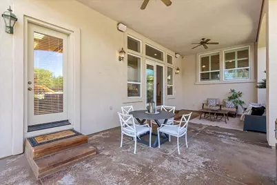8625 Laurel Mist Ct, Granite Bay, CA 95746 - Photo 94
