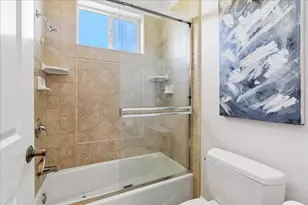 8625 Laurel Mist Ct, Granite Bay, CA 95746 - Photo 62