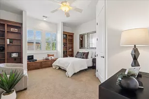 8625 Laurel Mist Ct, Granite Bay, CA 95746 - Photo 58