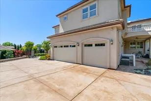 8625 Laurel Mist Ct, Granite Bay, CA 95746 - Photo 6