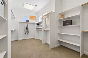 8625 Laurel Mist Ct, Granite Bay, CA 95746 - Photo 90