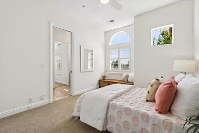 8625 Laurel Mist Ct, Granite Bay, CA 95746 - Photo 70