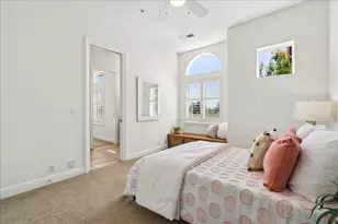 8625 Laurel Mist Ct, Granite Bay, CA 95746 - Photo 70