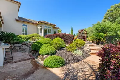 8625 Laurel Mist Ct, Granite Bay, CA 95746 - Photo 96