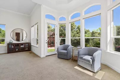 8625 Laurel Mist Ct, Granite Bay, CA 95746 - Photo 42