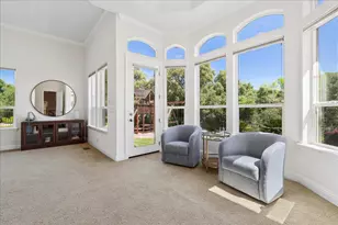 8625 Laurel Mist Ct, Granite Bay, CA 95746 - Photo 42