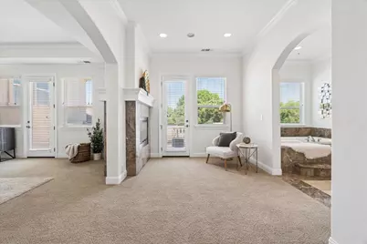 8625 Laurel Mist Ct, Granite Bay, CA 95746 - Photo 80