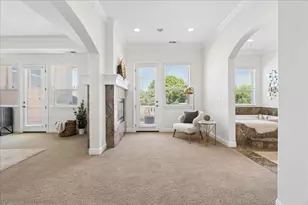 8625 Laurel Mist Ct, Granite Bay, CA 95746 - Photo 80