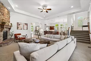 8625 Laurel Mist Ct, Granite Bay, CA 95746 - Photo 18
