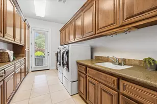8625 Laurel Mist Ct, Granite Bay, CA 95746 - Photo 34