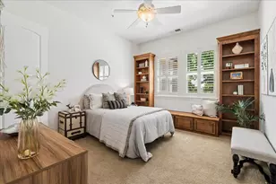 8625 Laurel Mist Ct, Granite Bay, CA 95746 - Photo 64
