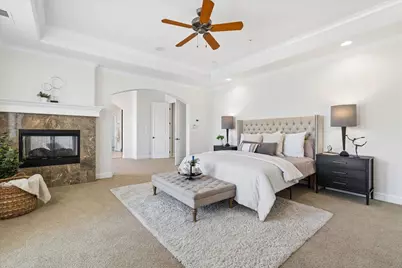 8625 Laurel Mist Ct, Granite Bay, CA 95746 - Photo 82