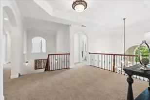 8625 Laurel Mist Ct, Granite Bay, CA 95746 - Photo 68