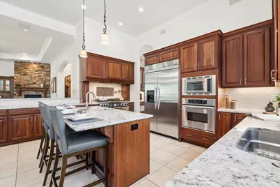 8625 Laurel Mist Ct, Granite Bay, CA 95746 - Photo 22