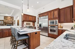 8625 Laurel Mist Ct, Granite Bay, CA 95746 - Photo 22