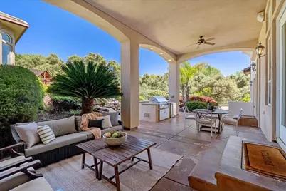8625 Laurel Mist Ct, Granite Bay, CA 95746 - Photo 92