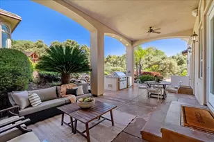 8625 Laurel Mist Ct, Granite Bay, CA 95746 - Photo 92