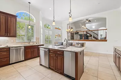 8625 Laurel Mist Ct, Granite Bay, CA 95746 - Photo 24