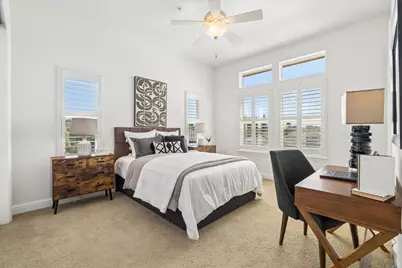 8625 Laurel Mist Ct, Granite Bay, CA 95746 - Photo 76