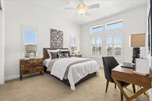 8625 Laurel Mist Ct, Granite Bay, CA 95746 - Photo 76