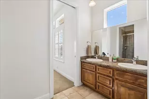 8625 Laurel Mist Ct, Granite Bay, CA 95746 - Photo 72