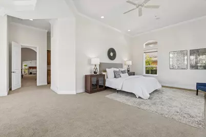 8625 Laurel Mist Ct, Granite Bay, CA 95746 - Photo 44