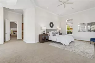 8625 Laurel Mist Ct, Granite Bay, CA 95746 - Photo 44