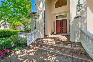 8625 Laurel Mist Ct, Granite Bay, CA 95746 - Photo 8