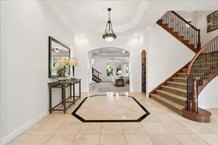 8625 Laurel Mist Ct, Granite Bay, CA 95746 - Photo 10