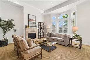 8625 Laurel Mist Ct, Granite Bay, CA 95746 - Photo 12