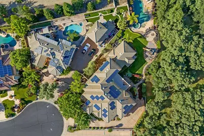 8625 Laurel Mist Ct, Granite Bay, CA 95746 - Photo 108