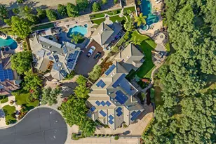 8625 Laurel Mist Ct, Granite Bay, CA 95746 - Photo 108
