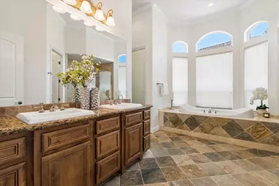 8625 Laurel Mist Ct, Granite Bay, CA 95746 - Photo 48