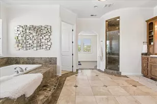 8625 Laurel Mist Ct, Granite Bay, CA 95746 - Photo 84