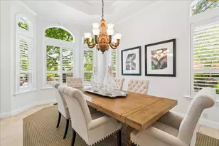 8625 Laurel Mist Ct, Granite Bay, CA 95746 - Photo 14