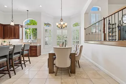 8625 Laurel Mist Ct, Granite Bay, CA 95746 - Photo 20
