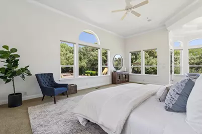 8625 Laurel Mist Ct, Granite Bay, CA 95746 - Photo 46