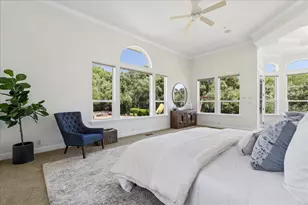 8625 Laurel Mist Ct, Granite Bay, CA 95746 - Photo 46