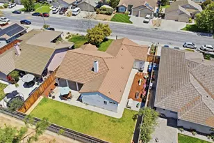 2140 Calistoga Dr, Hollister, CA 95023 - Photo 26