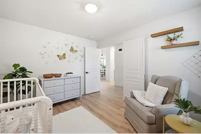 2140 Calistoga Dr, Hollister, CA 95023 - Photo 6