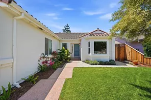 2140 Calistoga Dr, Hollister, CA 95023 - Photo 2