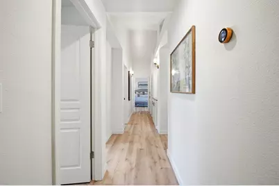 2140 Calistoga Dr, Hollister, CA 95023 - Photo 14