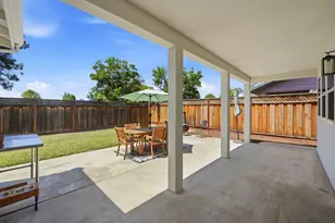 2140 Calistoga Dr, Hollister, CA 95023 - Photo 24