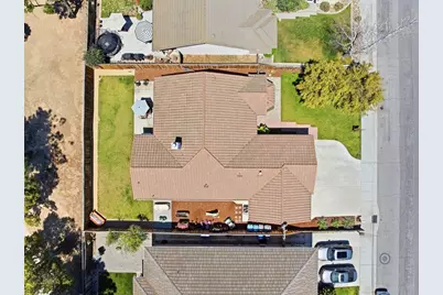 2140 Calistoga Dr, Hollister, CA 95023 - Photo 28