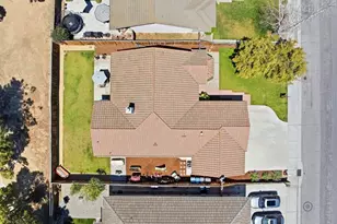 2140 Calistoga Dr, Hollister, CA 95023 - Photo 28