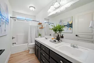 2140 Calistoga Dr, Hollister, CA 95023 - Photo 20