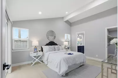 2121 Francis Ave, Santa Clara, CA 95051 - Photo 16