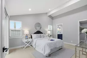 2121 Francis Ave, Santa Clara, CA 95051 - Photo 16