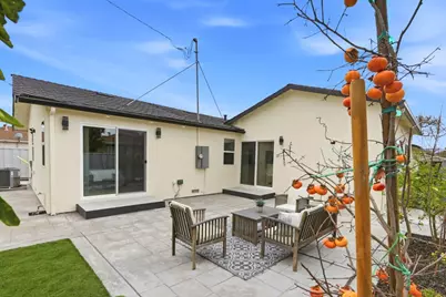 2121 Francis Ave, Santa Clara, CA 95051 - Photo 26