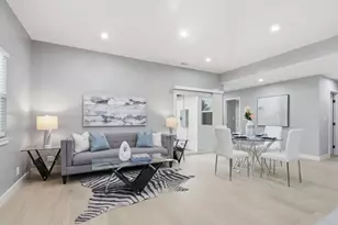 2121 Francis Ave, Santa Clara, CA 95051 - Photo 12